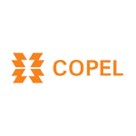 copel