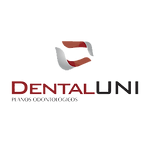 dentaluni