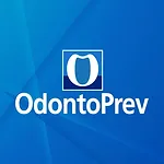 odontoprev