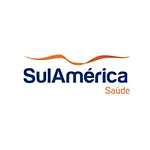 sulamerica