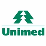unimed
